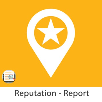 reputation-report