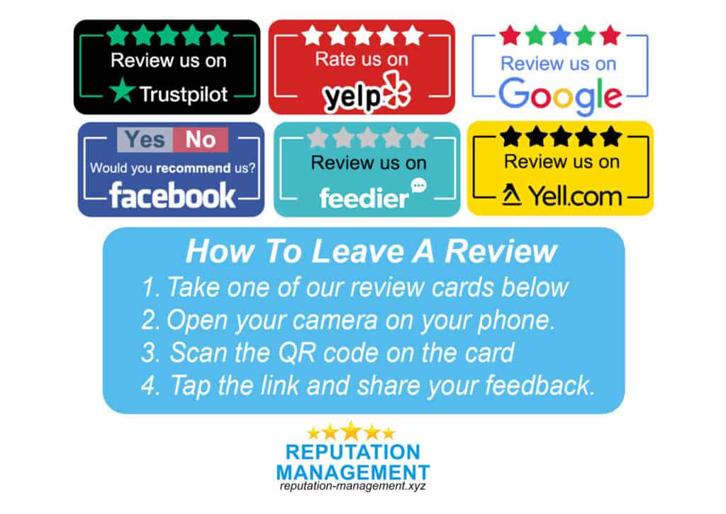 a6-how-to copy